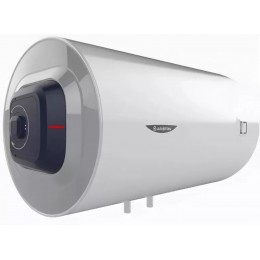 Ariston PRO1 R ABS 80 H горизонтальный Ariston PRO1 R ABS 80 H горизонтальный